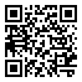 http://szfty.net/dianying/417445.html