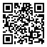 http://szfty.net/dianying/417446.html