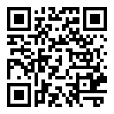 http://szfty.net/dianying/417447.html