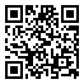 http://szfty.net/dianying/417448.html