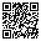 http://szfty.net/dianying/417450.html