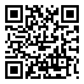 http://szfty.net/dianying/417451.html