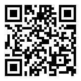 http://szfty.net/dianying/417452.html