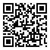 http://szfty.net/dianying/417463.html