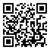 http://szfty.net/dianying/417464.html