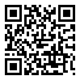 http://szfty.net/dianying/417465.html
