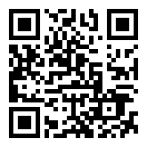 http://szfty.net/dianying/417485.html