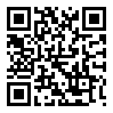http://szfty.net/dianying/417486.html