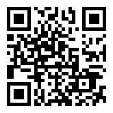 http://szfty.net/dianying/417490.html