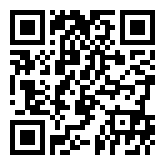 http://szfty.net/dianying/417529.html