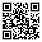http://szfty.net/dianying/417550.html