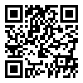 http://szfty.net/dianying/417551.html