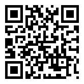 http://szfty.net/dianying/417552.html
