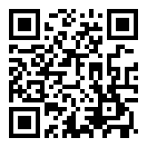 http://szfty.net/dianying/417553.html
