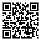 http://szfty.net/dianying/417555.html