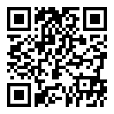 http://szfty.net/dianying/417557.html