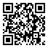 http://szfty.net/dianying/417558.html