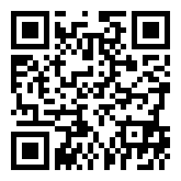 http://szfty.net/dianying/41756.html