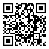 http://szfty.net/dianying/417560.html
