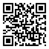 http://szfty.net/dianying/417562.html