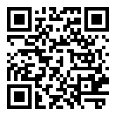 http://szfty.net/dianying/417563.html