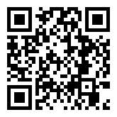 http://szfty.net/dianying/417570.html