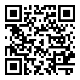 http://szfty.net/dianying/417576.html