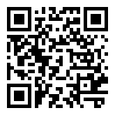 http://szfty.net/dianying/417577.html
