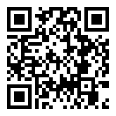 http://szfty.net/dianying/417578.html