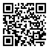 http://szfty.net/dianying/417579.html