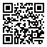 http://szfty.net/dianying/417580.html