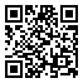 http://szfty.net/dianying/417591.html