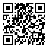 http://szfty.net/dianying/417592.html