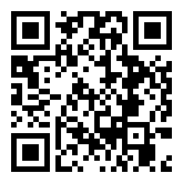 http://szfty.net/dianying/417593.html