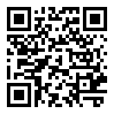 http://szfty.net/dianying/417594.html
