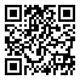 http://szfty.net/dianying/417615.html