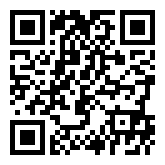 http://szfty.net/dianying/417616.html