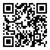http://szfty.net/dianying/417645.html