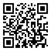 http://szfty.net/dianying/417646.html