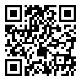 http://szfty.net/dianying/417664.html