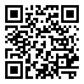 http://szfty.net/dianying/417679.html