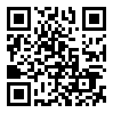 http://szfty.net/dianying/417732.html