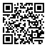 http://szfty.net/dianying/417733.html