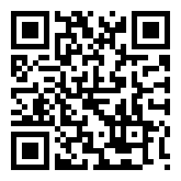 http://szfty.net/dianying/417736.html