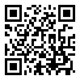 http://szfty.net/dianying/417737.html