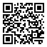 http://szfty.net/dianying/417741.html