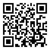 http://szfty.net/dianying/417742.html