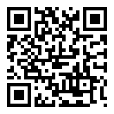 http://szfty.net/dianying/417769.html