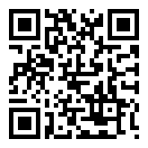 http://szfty.net/dianying/417770.html
