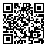 http://szfty.net/dianying/417771.html